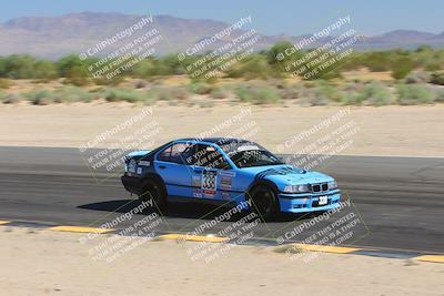 media/Oct-14-2023-Lucky Dog Racing (Sat) [[cef75db616]]/1st Stint Turn 10 Inside/